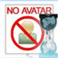 Zdenek Svoboda (@zdeneks) 's Twitter Profile Photo Zdenek Svoboda (@zdeneks) 's Twitter Profile Photo