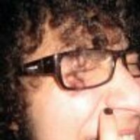Adam DeNully(@clownshaveafros) 's Twitter Profile Photo