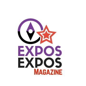 Mega Exposiciones #Revista de #Exposicion #Congresos #Convenciones   #Eventos #Summit #Reuniones #Simposium  #SYTS