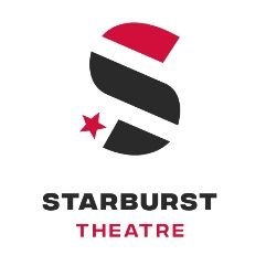 Starburst Theatre