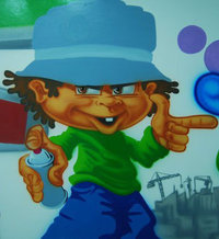 Numeri_web's profile picture. 