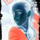 Caroline Kopp - @Schatzilain - Twitter