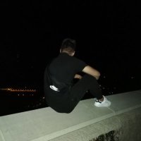 Leftboy_vQ (@leftboy_vq_) 's Twitter Profile Photo Leftboy_vQ (@leftboy_vq_) 's Twitter Profile Photo