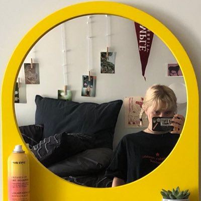 marqoot's profile picture. 