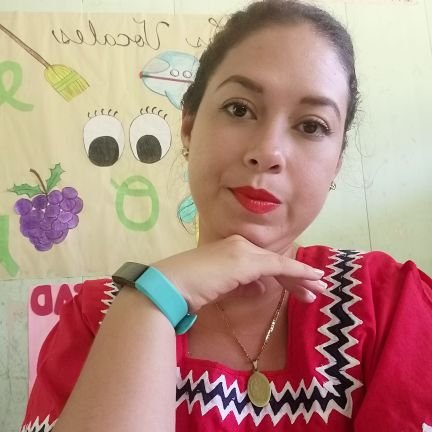 keylab08's profile picture. Enamorada de la vida y de las maravillas que hay en ella.