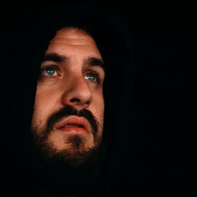 francescperez1's profile picture. 