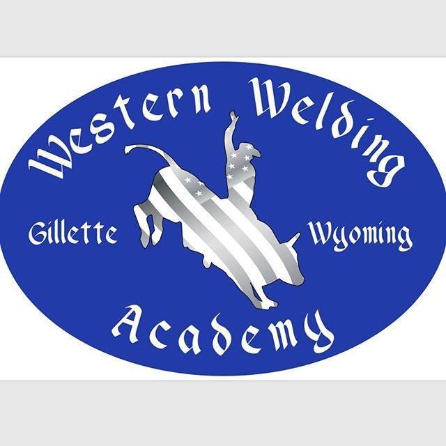 Start your career in Pipe Welding today and contact us here at WWA to apply and change your future. Financing options available. WWA support our troops.