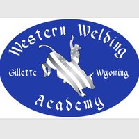Western Welding Academy (@westernwelding) 's Twitter Profile