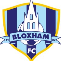 Bloxham FC (@bloxhamfc) 's Twitter Profile Photo Bloxham FC (@bloxhamfc) 's Twitter Profile Photo
