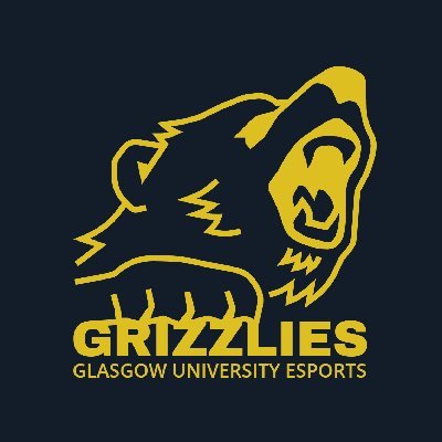 Glasgow University Esports Society