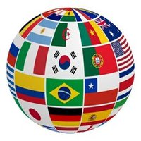 Observatório Internacional (@observint) 's Twitter Profile