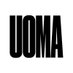 UOMA Beauty (@UomaBeauty) Twitter profile photo