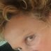Gloria Mulet I Juan (@i_mulet) Twitter profile photo Gloria Mulet I Juan (@i_mulet) Twitter profile photo