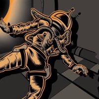 HASSLE (@hassletheband) 's Twitter Profile