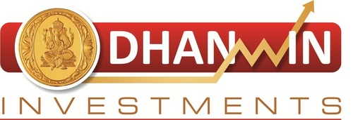 DHAN_WIN's profile picture. WE ARE THE WINNERS OF INDIAN STOCK MARKET NIFTY FUTURE STOCK FUTURE INTRA DAY & MULTIBAGGER ' WIN WITH DHAN WIN 'DHAN WIN INVESTMENT WINNERS CHOICE  9726800600
