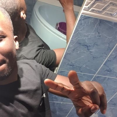 AmoroOuattara11's profile picture. la Chine 🇨🇮