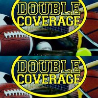 DoubleCoverage17 (@dcoverage17) 's Twitter Profile