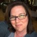 Katie Woodruff, DrPH (@katelich) Twitter profile photo Katie Woodruff, DrPH (@katelich) Twitter profile photo