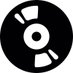Music Journalism Insider (@journalismmusic) Twitter profile photo Music Journalism Insider (@journalismmusic) Twitter profile photo