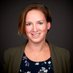 Dr. Florien Cramwinckel (@fcramwinckel) Twitter profile photo Dr. Florien Cramwinckel (@fcramwinckel) Twitter profile photo