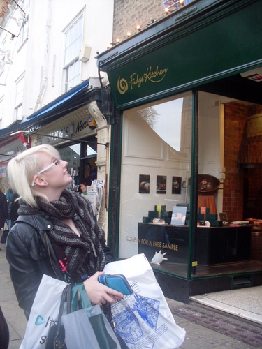 readyforthis1's profile picture. 