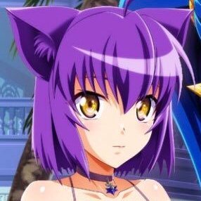 りんこあま この間 錬金ボーナス揃える時に アリス ウィッシュハートです宜しくね って言ってましたが 何か特典でもあるの 教えて 教えて ロリス風 マジハロ5 りんこあま この間 錬金ボーナス揃える時に アリス ウィッシュハートです宜しくね って言ってましたが 何か特典でもあるの 教えて 教えて ロリス風 マジハロ5