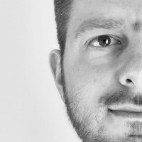 tolkaczev (@tolkaczev) 's Twitter Profile