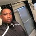LoEvans214 (@angelolevans) Twitter profile photo LoEvans214 (@angelolevans) Twitter profile photo