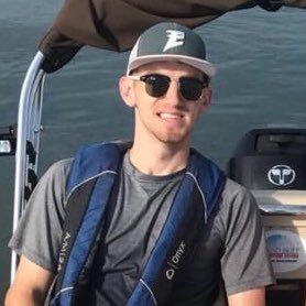 jlines5's profile picture. UIUC ‘22