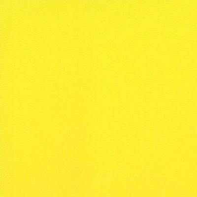 mireiaquerc's profile picture. 