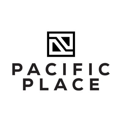 pacific_place Profile Picture