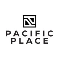 Pacific Place (@pacific_place) 's Twitter Profile