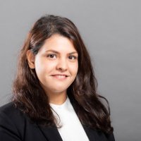 Samira Anbari (@samiraanbari) 's Twitter Profile