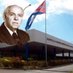 Hospital General Dr. Gustavo Aldereguia Lima (@hospitalgustavo) Twitter profile photo Hospital General Dr. Gustavo Aldereguia Lima (@hospitalgustavo) Twitter profile photo