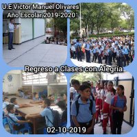 @uevictormolivares (@uevictormoliva1) 's Twitter Profile Photo @uevictormolivares (@uevictormoliva1) 's Twitter Profile Photo