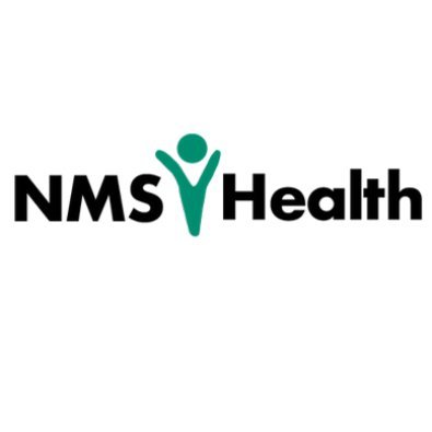 nms_health Profile Picture