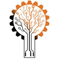TUDTC Engineering and Technology Society (@tudublinengtech) 's Twitter Profile