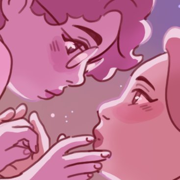 queer tired piscesさんのプロフィール画像