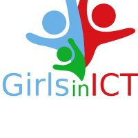 Girls in ICT Djibouti🇩🇯(@GirlsinICTDjib) 's Twitter Profile Photo