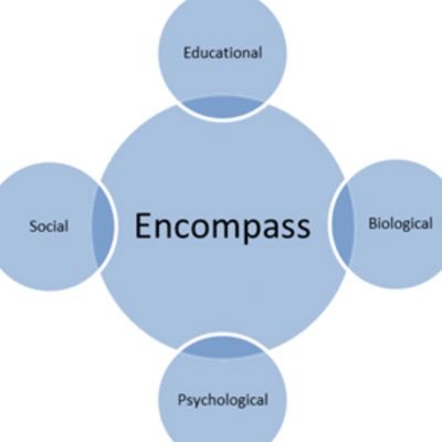 Offering Mental Health and Special Educational Needs support to schools through a Clinical Psychologist and experienced SENCO and primary school teacher.