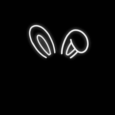 lossitisha's profile picture. 