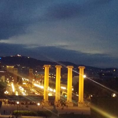 jsolerte's profile picture. Qui perd els origens perd identitat