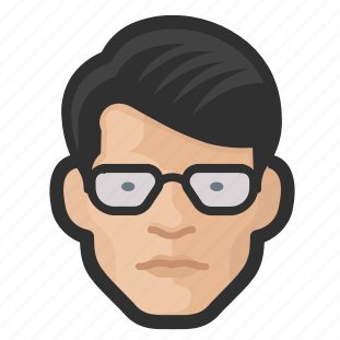 Dan Win π Profile