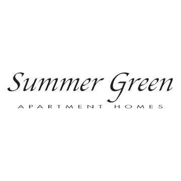 SummerGreenNC's profile picture. ☀🌳 Welcome home! From loving life to discovering our city, it’s time to follow us. #GreenvilleNC #VisitGreenvilleN