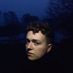 Sam. (@samhampson_) Twitter profile photo Sam. (@samhampson_) Twitter profile photo