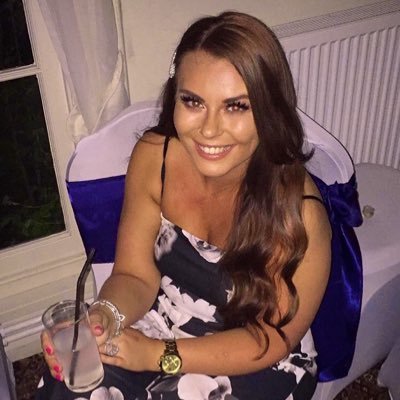 ammesg's profile picture. ✨💫💛