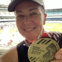 Oona Nicolson (@oonanicolson) Twitter profile photo