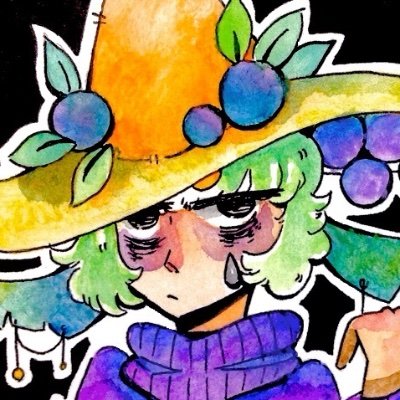 Nautさんのプロフィール画像
