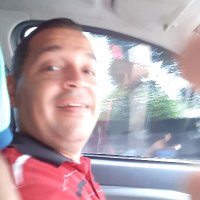 José diaz (@josdiaz32212854) 's Twitter Profile