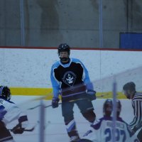 Noah Josephson (2022) (@josephson_noah) 's Twitter Profile